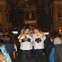 wniedziela15 (2)